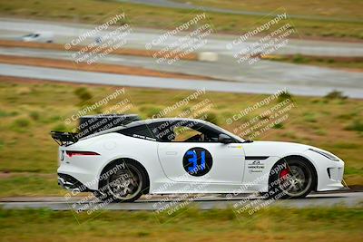 media/Mar-30-2024-Touge2Track (Sat) [[c598fcb340]]/Green Group/Session 1 (Turn 14)/